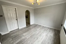 Lakeland Drive, LOWESTOFT