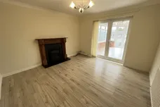 Lakeland Drive, LOWESTOFT