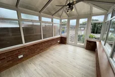 Lakeland Drive, LOWESTOFT