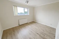Lakeland Drive, LOWESTOFT