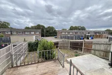 Lakeland Drive, LOWESTOFT