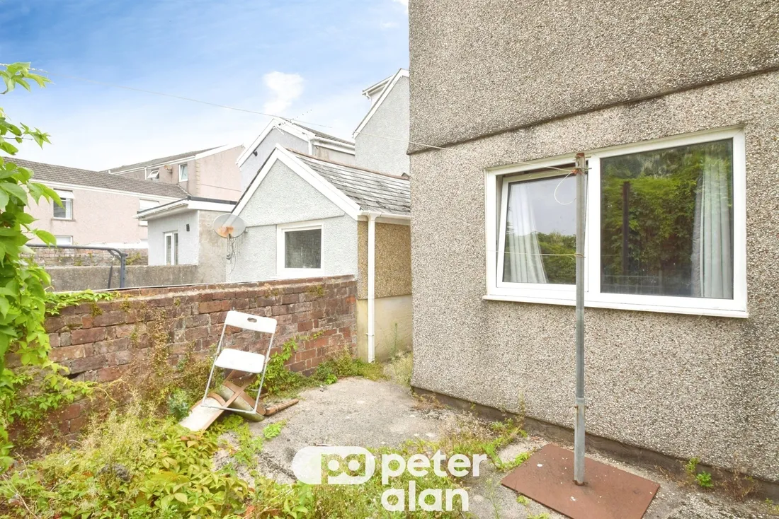 Property photo 15
