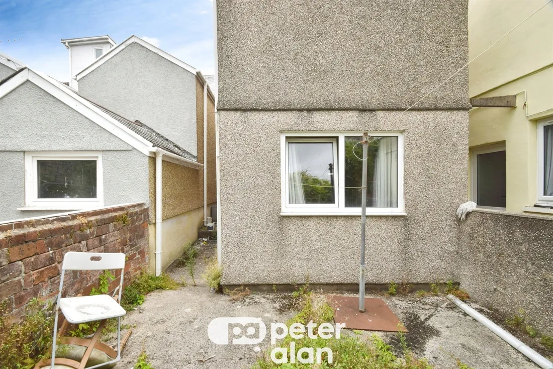 Property photo 16