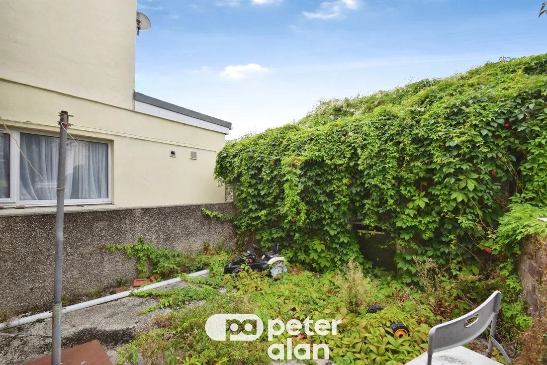 Property photo 17