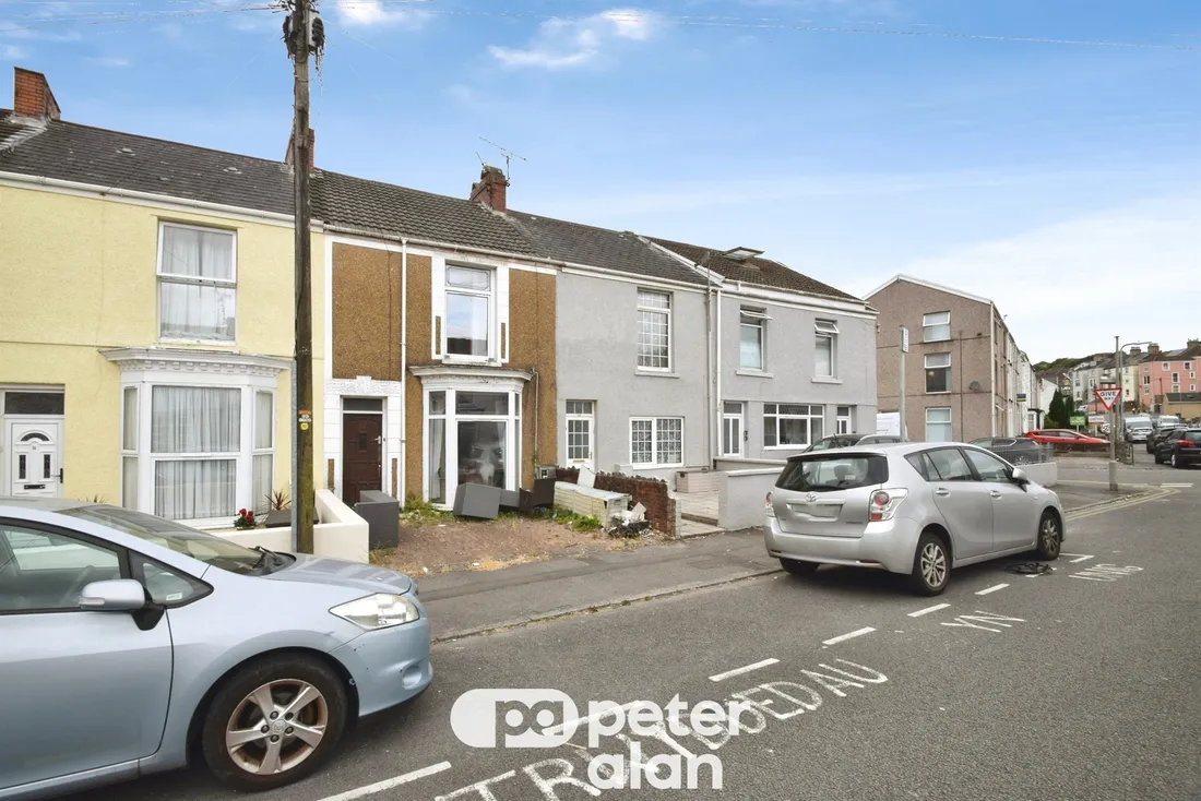 Property photo 18