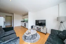 Wingate Square Clapham SW4 photo 1
