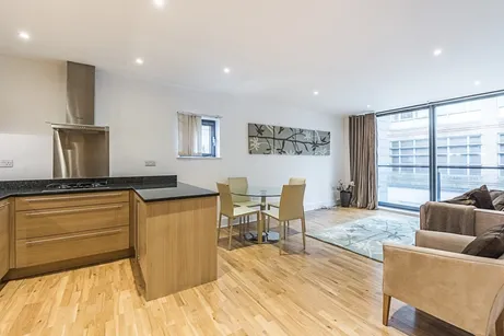 Fulham Road Chelsea SW10