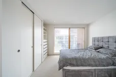 Wingate Square Clapham SW4 photo 4