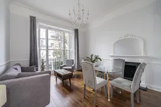 Pembridge Villas London W11 photo 2