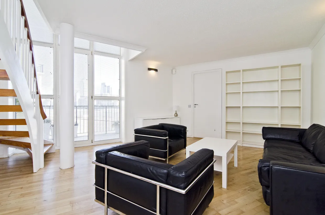 Princes Court, Rotherhithe, SE16 photo 1