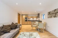 Fulham Road Chelsea SW10 photo 3
