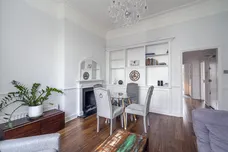 Pembridge Villas London W11 photo 3