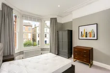 Orlando Road London SW4 photo 5