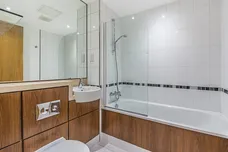 Fulham Road Chelsea SW10 photo 4