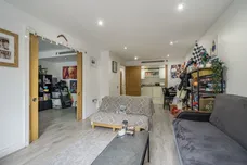 Sheldon Square Paddington W2 photo 5