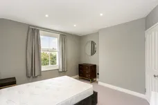 Orlando Road London SW4 photo 6