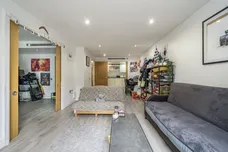 Sheldon Square Paddington W2 photo 6