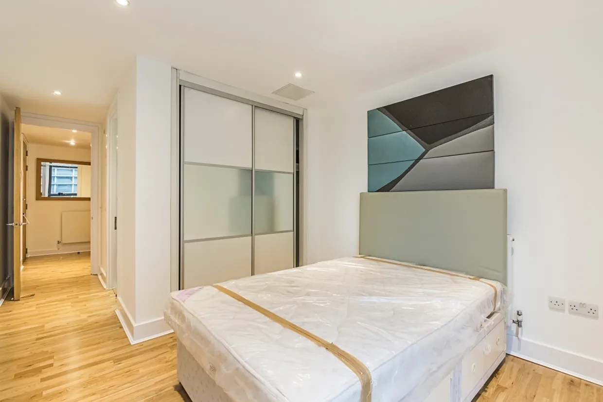 Fulham Road Chelsea SW10 photo 5