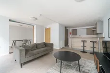 Lakeside Way Wembley HA9 photo 5