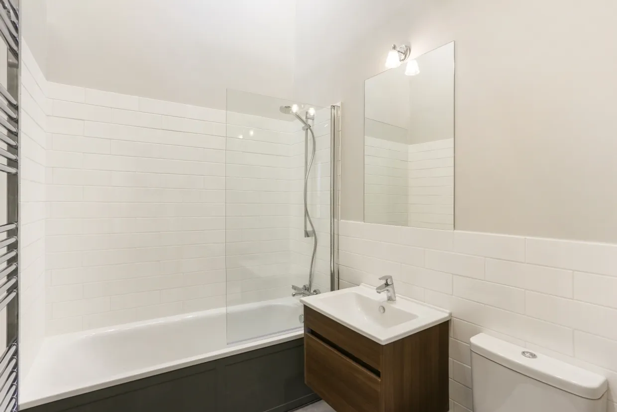 Orlando Road London SW4 photo 7