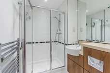 Fulham Road Chelsea SW10 photo 6