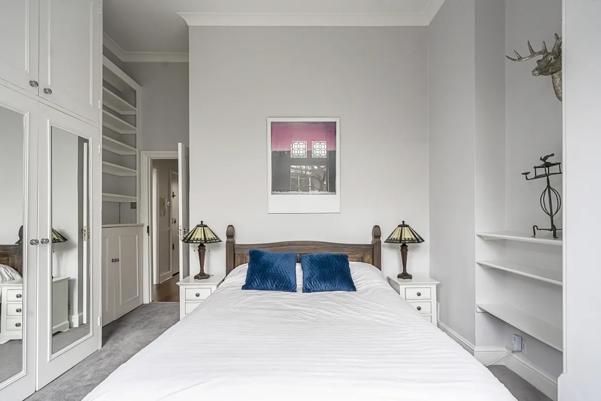 Pembridge Villas London W11 photo 6