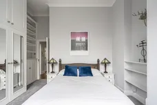 Pembridge Villas London W11 photo 6