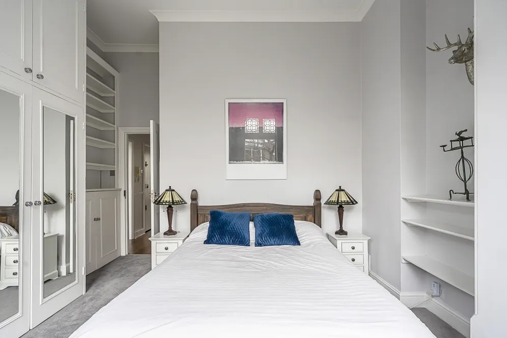 Pembridge Villas London W11 photo 6