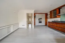 Malthouse Drive London W4 photo 7