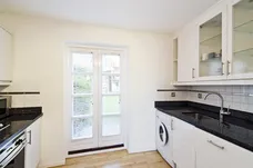 Princes Court, Rotherhithe, SE16 photo 3