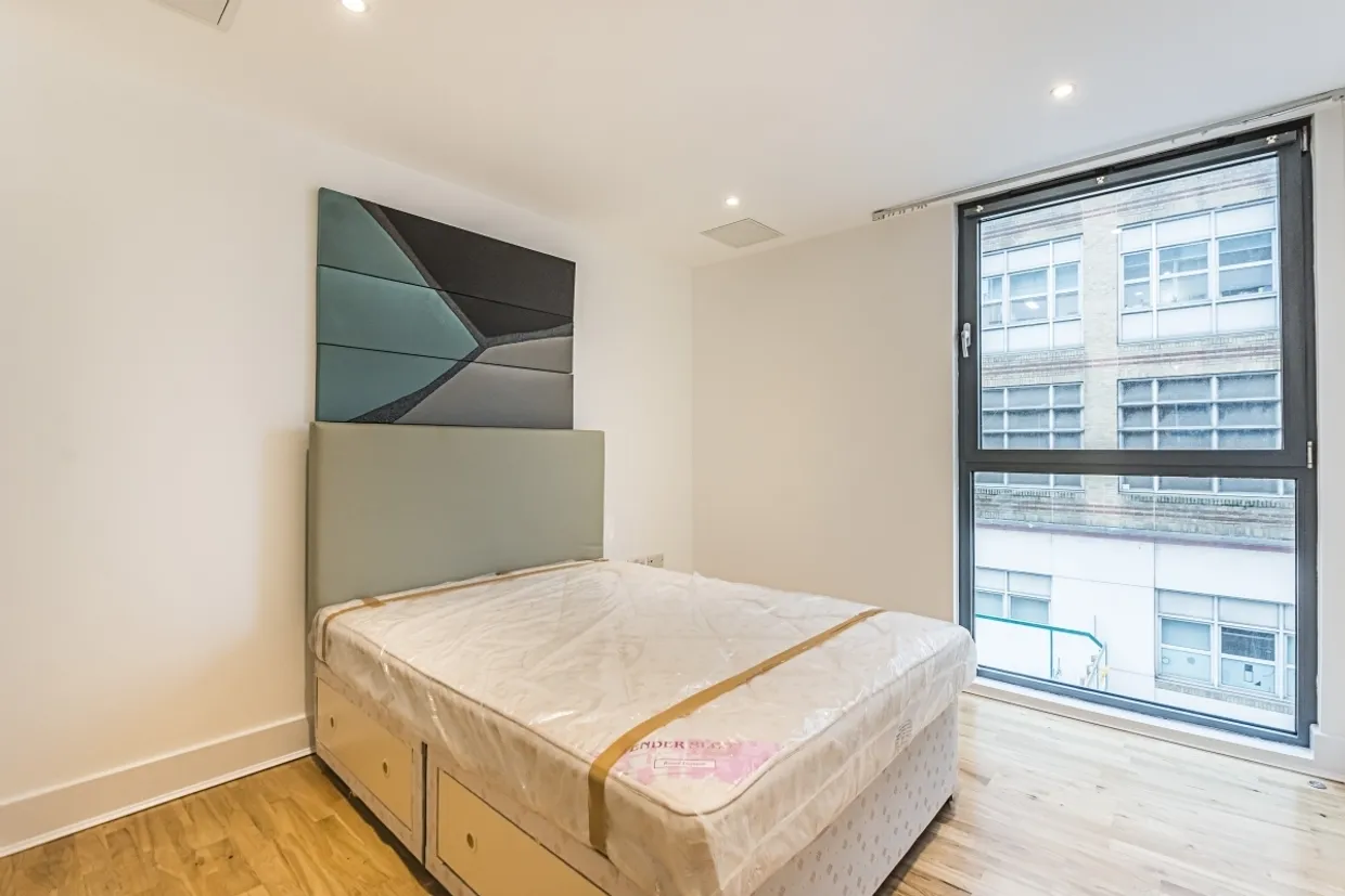 Fulham Road Chelsea SW10 photo 7