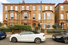 Orlando Road London SW4 photo 9