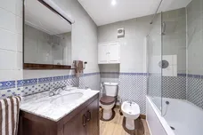 Pembridge Villas London W11 photo 7