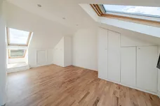 Malthouse Drive London W4 photo 8