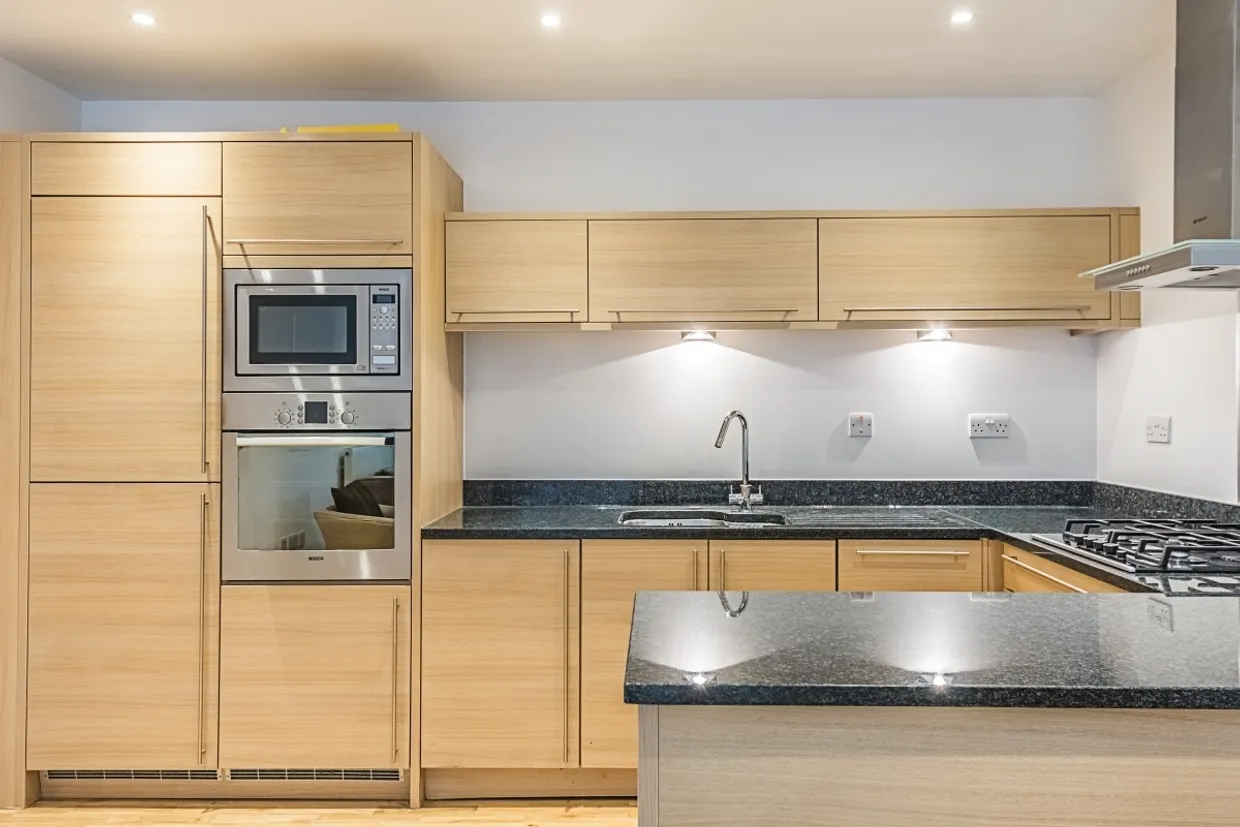 Fulham Road Chelsea SW10 photo 8