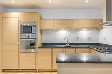 Fulham Road Chelsea SW10 photo 8