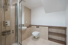 Lakeside Way Wembley HA9 photo 8