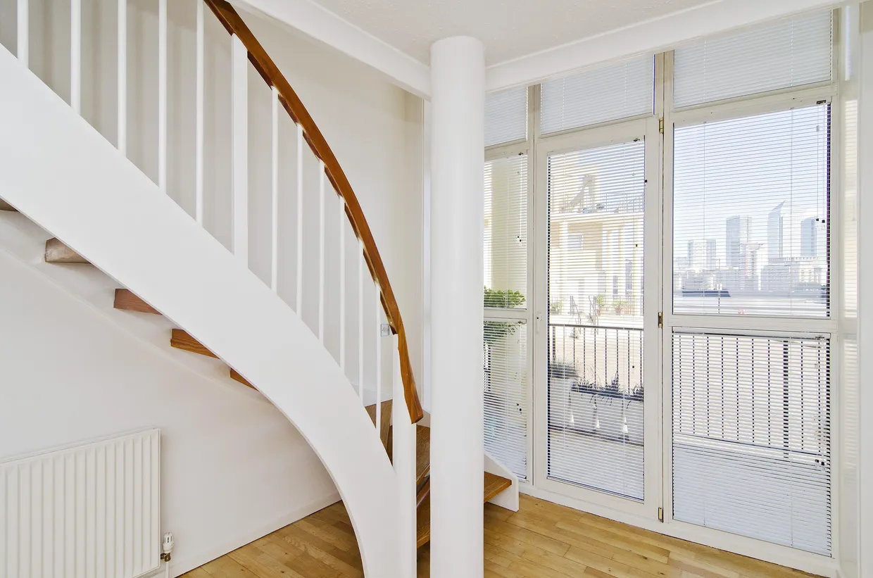 Princes Court, Rotherhithe, SE16 photo 4