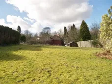 Brattle Wood, Sevenoaks, TN13 photo 9