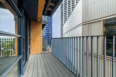Lyell Street, E14 photo 4