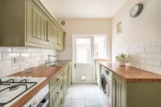 Bickersteth Road London SW17 photo 2