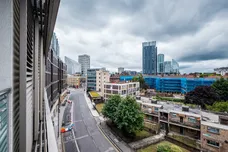 East Road London N1 photo 11