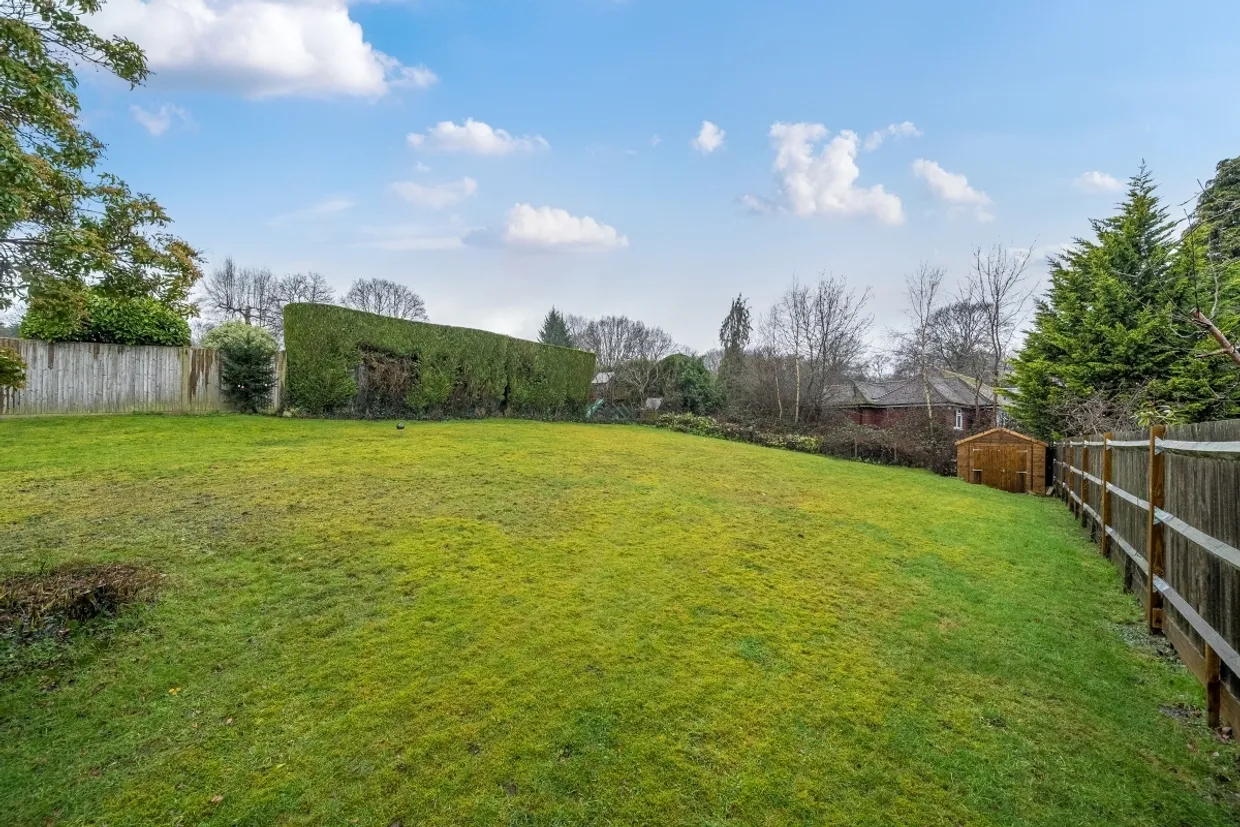 Brattle Wood, Sevenoaks, TN13 photo 10