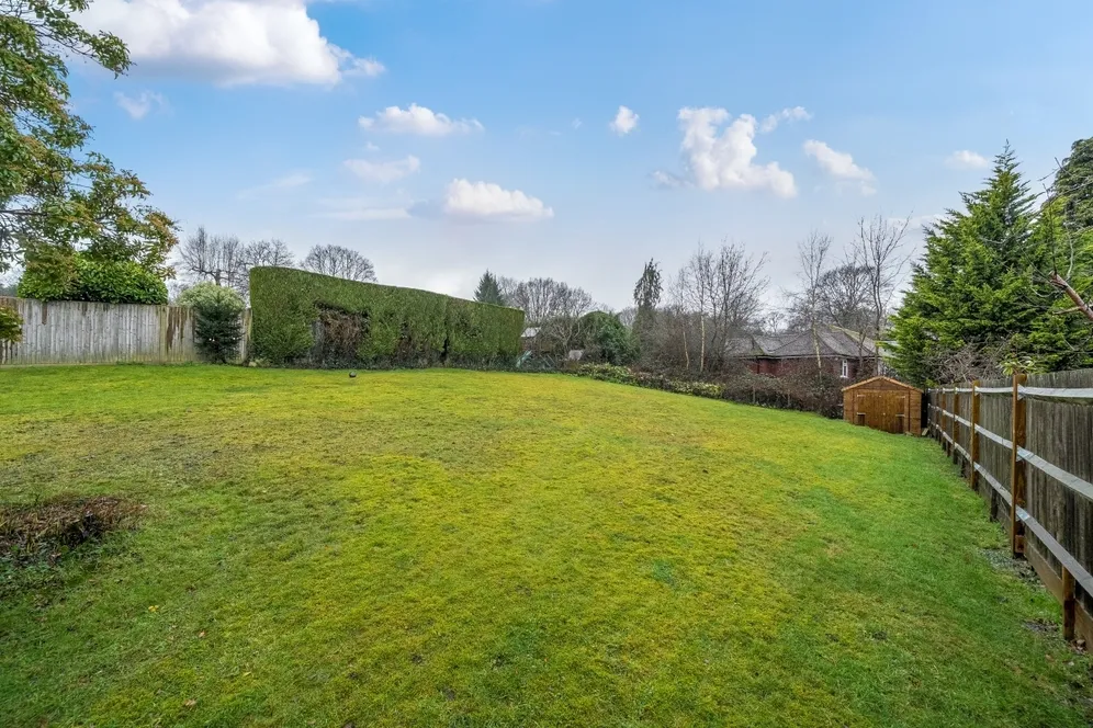 Brattle Wood, Sevenoaks, TN13 photo 10