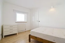 Princes Court, Rotherhithe, SE16 photo 5