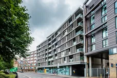 East Road London N1 photo 12