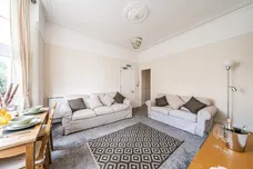 Bickersteth Road London SW17 photo 4