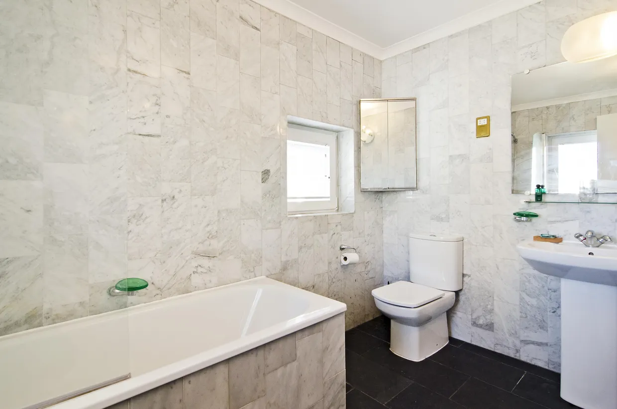 Princes Court, Rotherhithe, SE16 photo 6