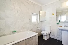 Princes Court, Rotherhithe, SE16 photo 6