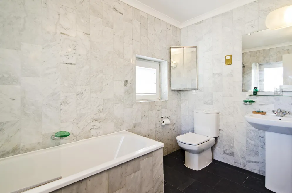 Princes Court, Rotherhithe, SE16 photo 6